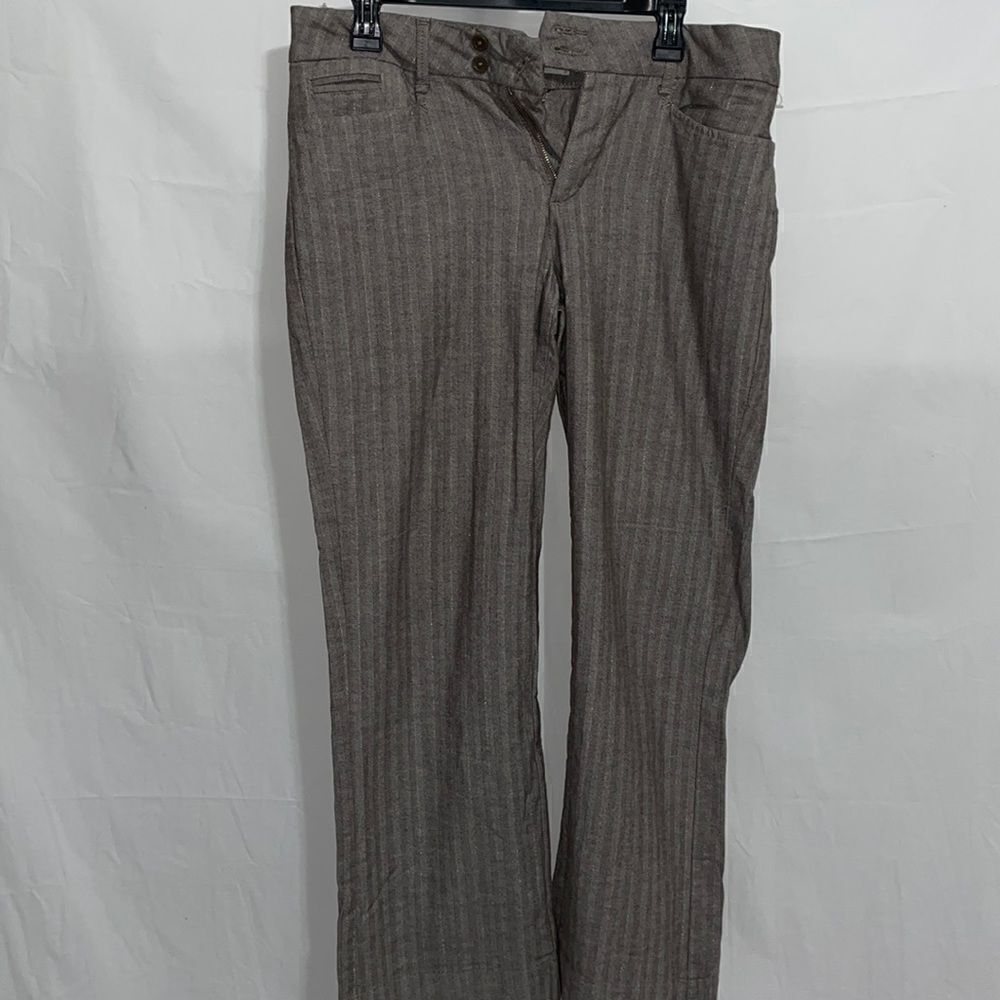 Riders By Lee dress pants
